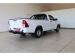 Toyota Hilux 2.4GD single cab S (aircon) - Thumbnail 2