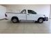 Toyota Hilux 2.4GD single cab S (aircon) - Thumbnail 3