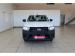 Toyota Hilux 2.4GD single cab S (aircon) - Thumbnail 4