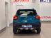 Renault Kwid 1.0 Climber auto - Thumbnail 5