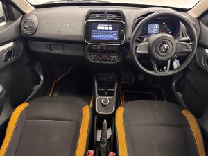 Renault Kwid 1.0 Climber auto - Image 6