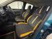 Renault Kwid 1.0 Climber auto - Thumbnail 7