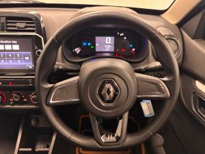 Renault Kwid 1.0 Climber auto - Image 8
