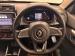Renault Kwid 1.0 Climber auto - Thumbnail 8