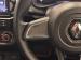 Renault Kwid 1.0 Climber auto - Thumbnail 9