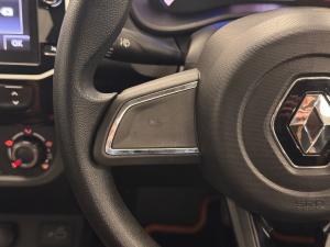 Renault Kwid 1.0 Climber auto - Image 9