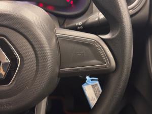 Renault Kwid 1.0 Climber auto - Image 10