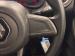 Renault Kwid 1.0 Climber auto - Thumbnail 10