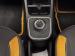 Renault Kwid 1.0 Climber auto - Thumbnail 11