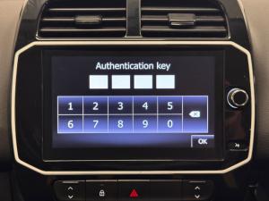 Renault Kwid 1.0 Climber auto - Image 12