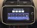 Renault Kwid 1.0 Climber auto - Thumbnail 12