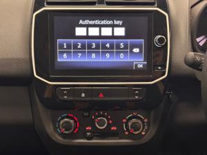 Renault Kwid 1.0 Climber auto - Image 13