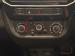 Renault Kwid 1.0 Climber auto - Thumbnail 14