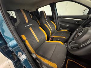 Renault Kwid 1.0 Climber auto - Image 15
