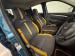 Renault Kwid 1.0 Climber auto - Thumbnail 15