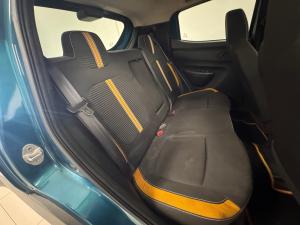 Renault Kwid 1.0 Climber auto - Image 16