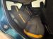 Renault Kwid 1.0 Climber auto - Thumbnail 16