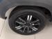 Renault Kwid 1.0 Climber auto - Thumbnail 17
