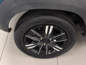 Renault Kwid 1.0 Climber auto - Image 17