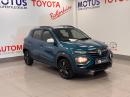Thumbnail Renault Kwid 1.0 Climber auto