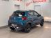 Renault Kwid 1.0 Climber auto - Thumbnail 2