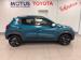 Renault Kwid 1.0 Climber auto - Thumbnail 3