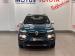 Renault Kwid 1.0 Climber auto - Thumbnail 4