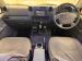 Toyota Land Cruiser 76 4.5D-4D V8 station wagon LX - Thumbnail 6