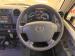 Toyota Land Cruiser 76 4.5D-4D V8 station wagon LX - Thumbnail 8