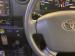 Toyota Land Cruiser 76 4.5D-4D V8 station wagon LX - Thumbnail 9