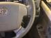 Toyota Land Cruiser 76 4.5D-4D V8 station wagon LX - Thumbnail 10