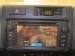Toyota Land Cruiser 76 4.5D-4D V8 station wagon LX - Thumbnail 12