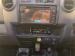 Toyota Land Cruiser 76 4.5D-4D V8 station wagon LX - Thumbnail 13