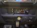Toyota Land Cruiser 76 4.5D-4D V8 station wagon LX - Thumbnail 14
