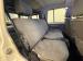 Toyota Land Cruiser 76 4.5D-4D V8 station wagon LX - Thumbnail 16