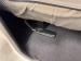 Toyota Land Cruiser 76 4.5D-4D V8 station wagon LX - Thumbnail 17