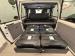 Toyota Land Cruiser 76 4.5D-4D V8 station wagon LX - Thumbnail 18
