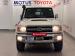 Toyota Land Cruiser 76 4.5D-4D V8 station wagon LX - Thumbnail 4