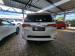 Toyota Fortuner 2.4GD-6 4x4 auto - Thumbnail 5