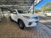 Toyota Fortuner 2.4GD-6 4x4 auto - Thumbnail 1