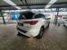 Toyota Fortuner 2.4GD-6 4x4 auto - Thumbnail 2