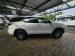 Toyota Fortuner 2.4GD-6 4x4 auto - Thumbnail 3