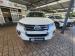 Toyota Fortuner 2.4GD-6 4x4 auto - Thumbnail 4