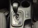 Toyota Hilux 2.4GD-6 double cab 4x4 Raider auto - Thumbnail 11