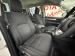 Toyota Hilux 2.4GD-6 double cab 4x4 Raider auto - Thumbnail 15