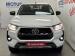 Toyota Hilux 2.4GD-6 double cab 4x4 Raider auto - Thumbnail 4
