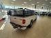 Mahindra Pik Up 2.2CRDe single cab S6 - Thumbnail 2