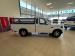 Mahindra Pik Up 2.2CRDe single cab S6 - Thumbnail 3