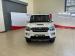 Mahindra Pik Up 2.2CRDe single cab S6 - Thumbnail 4