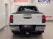 Toyota Hilux 2.8GD-6 Xtra cab Legend 50 - Thumbnail 5